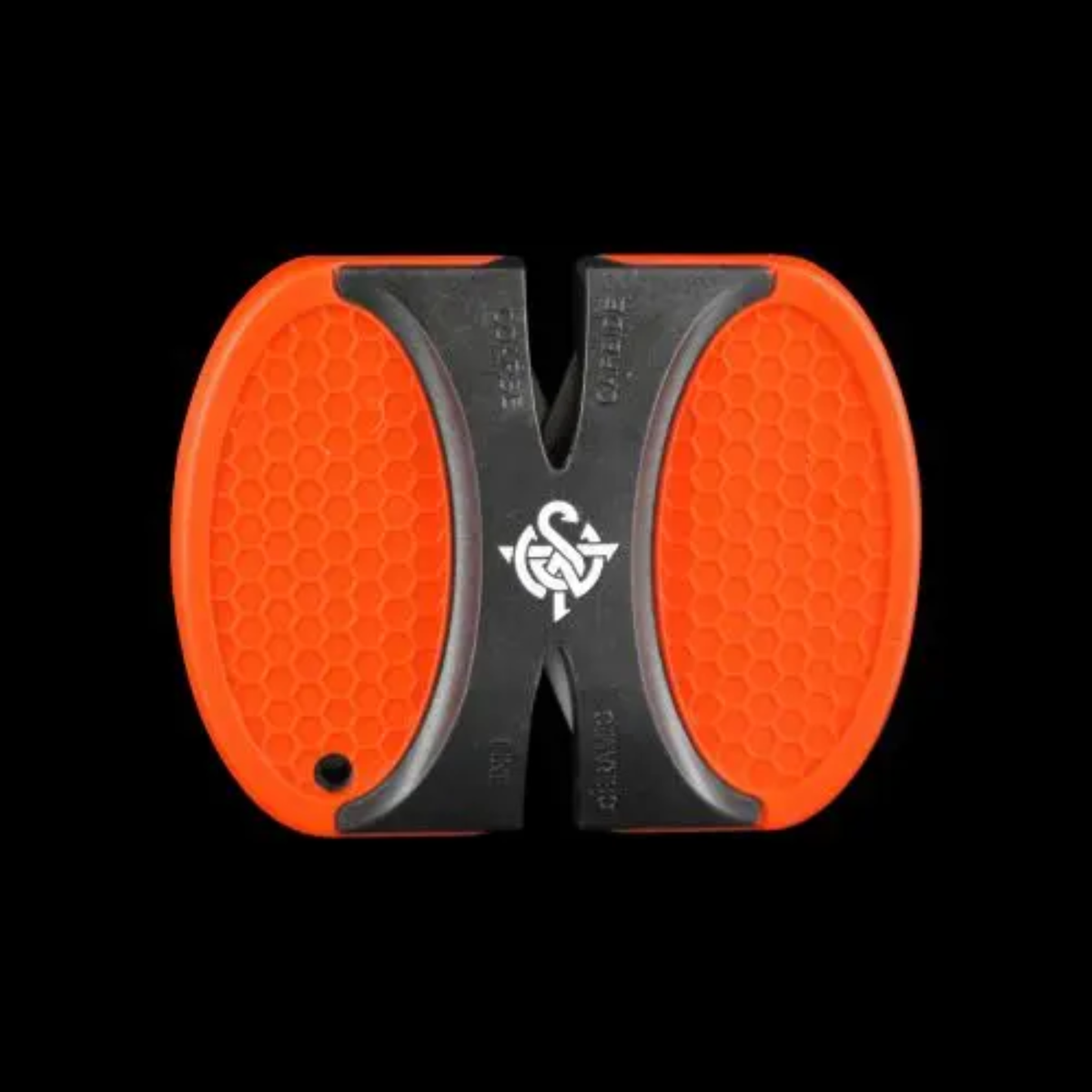 WST Knife Sharpener