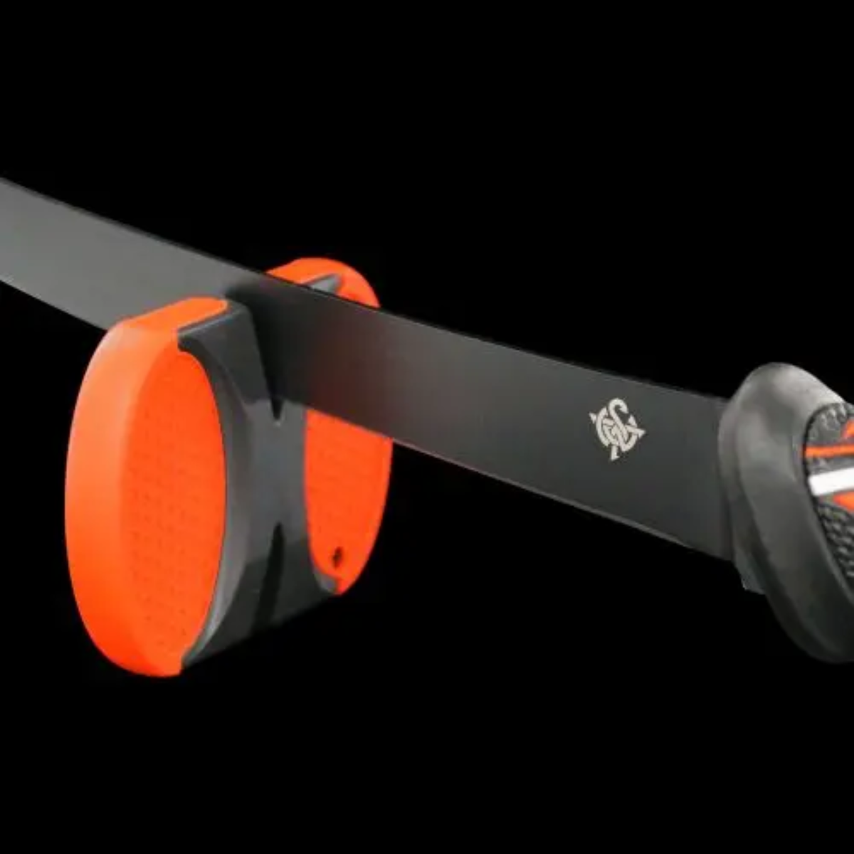 WST Knife Sharpener