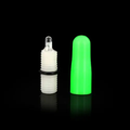Whisker Seeker NightStriker Float LED Replacement