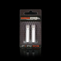 WST NiteStyx Replacement Battery 2 Pack