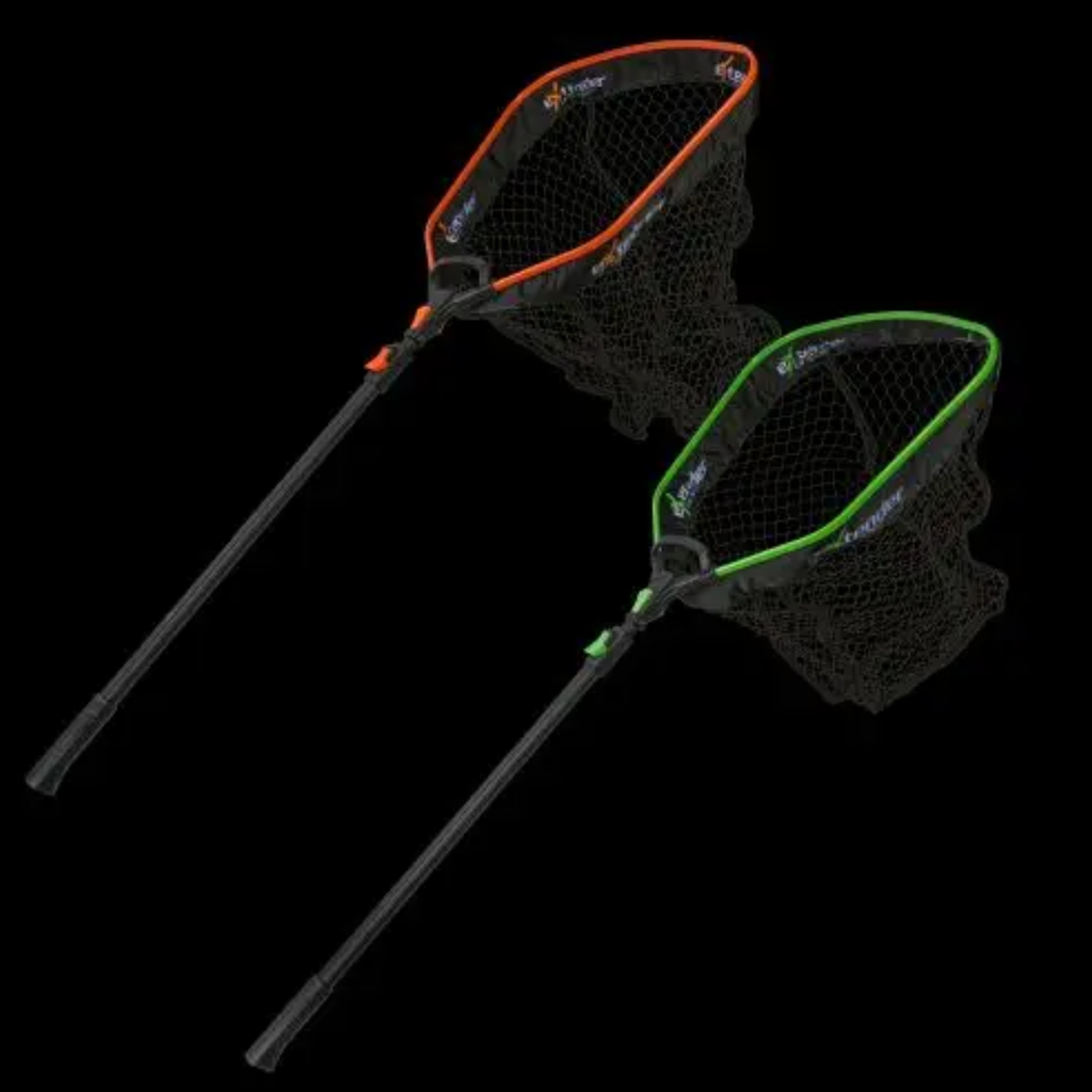 XTN Extender Landing Net