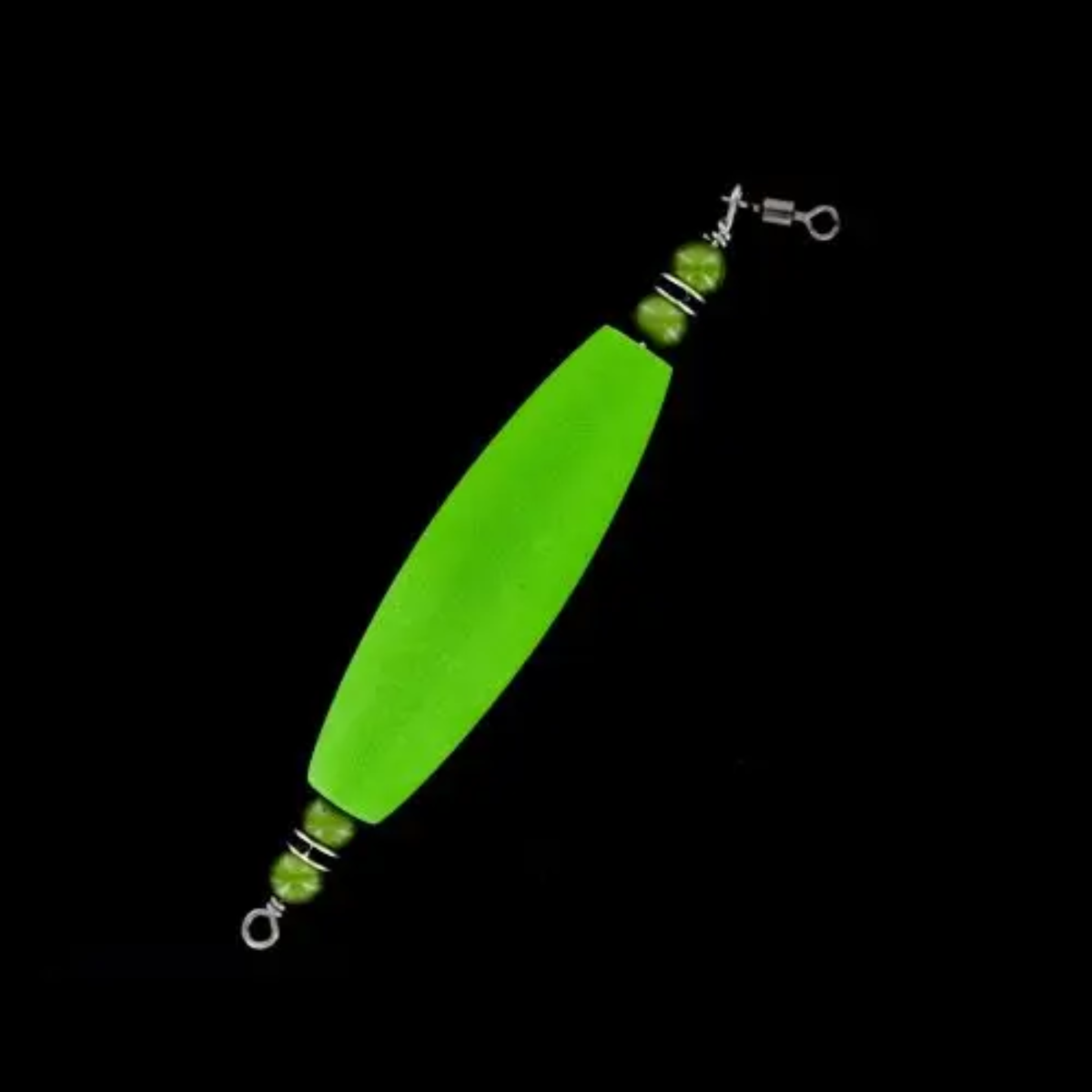 Whisker Seeker Catfish XL Rig Float