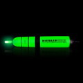 WST Catfish LED 2oz Weighted Slip Float
