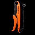 Whisker Seeker Floating Grips