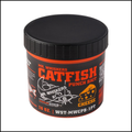 Mr Whiskers Punch Bait