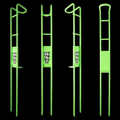 WST Shore Rod Holder