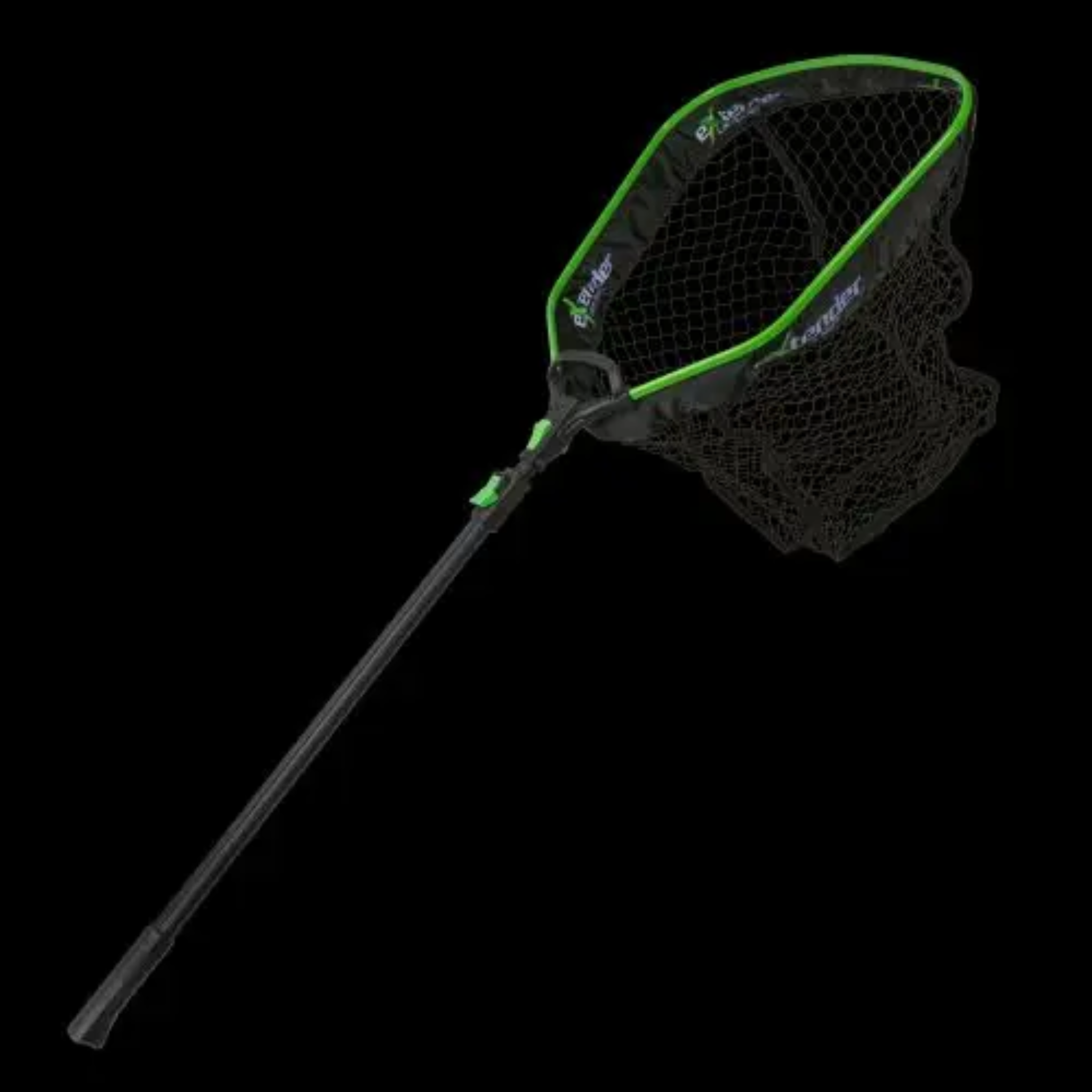 XTN Extender Landing Net