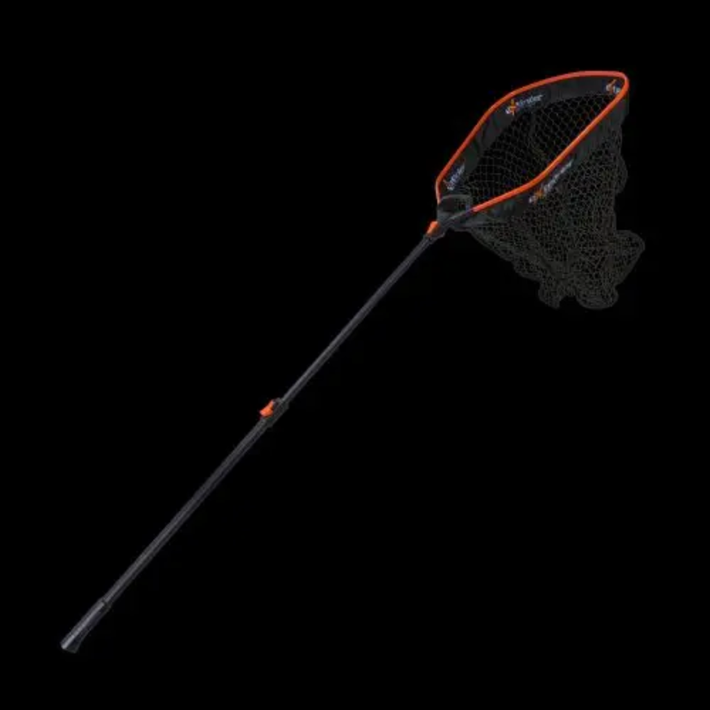 XTN Extender Landing Net