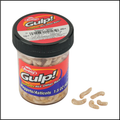 Berkley Gulp! Maggots