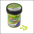 Berkley Gulp Alive! Waxies