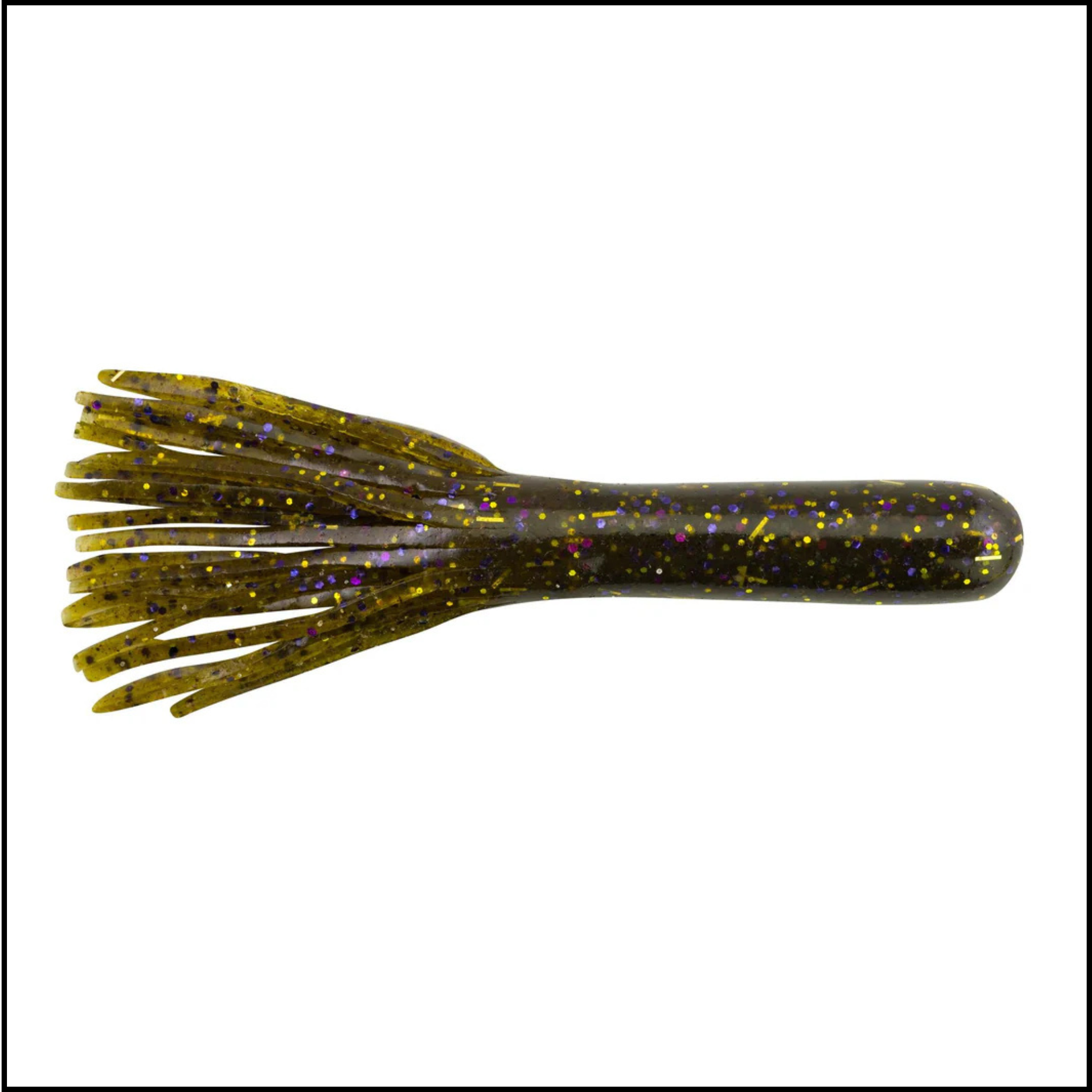 Berkley PowerBait Tube