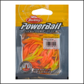 Berkley PowerBait Power Nymph