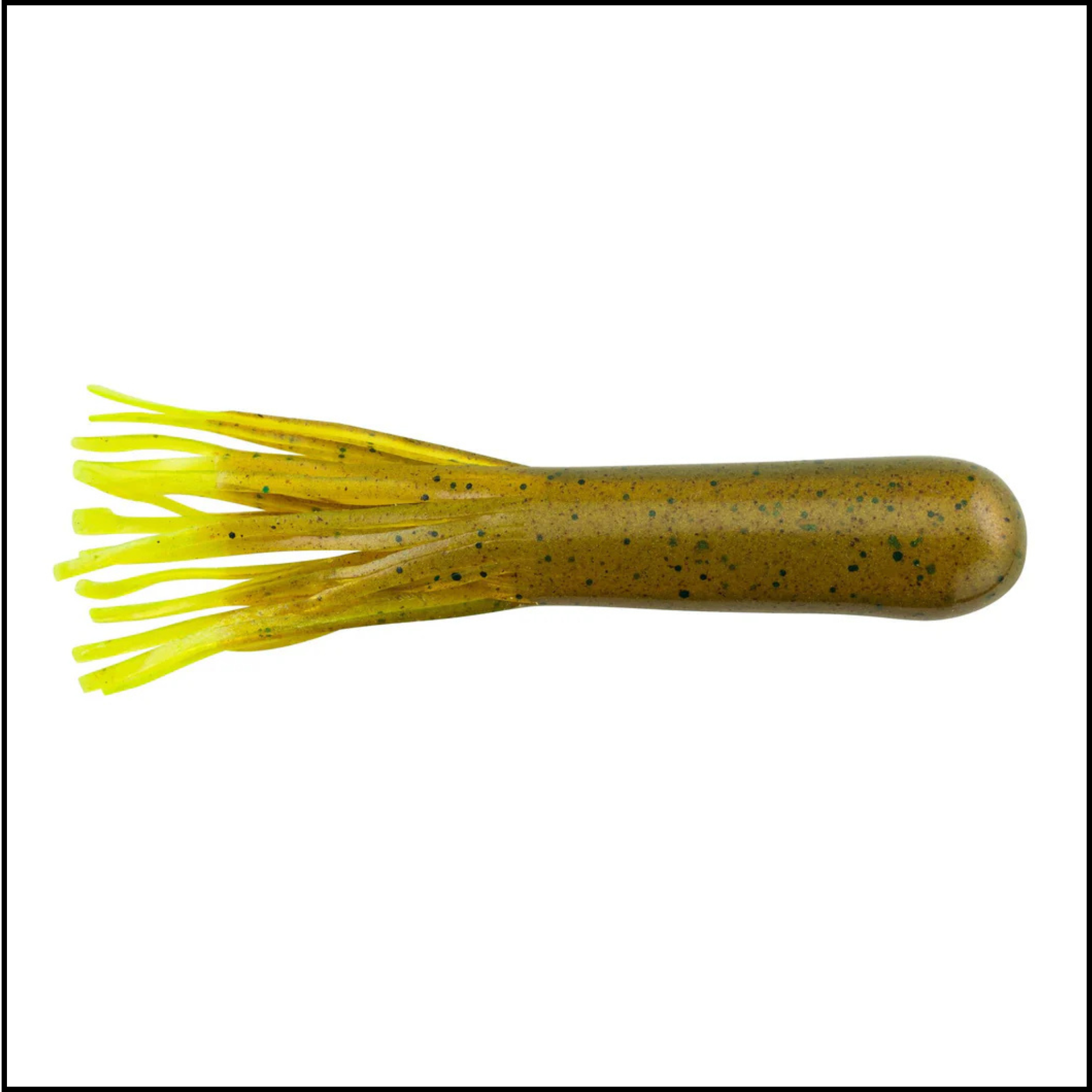 Berkley PowerBait Tube