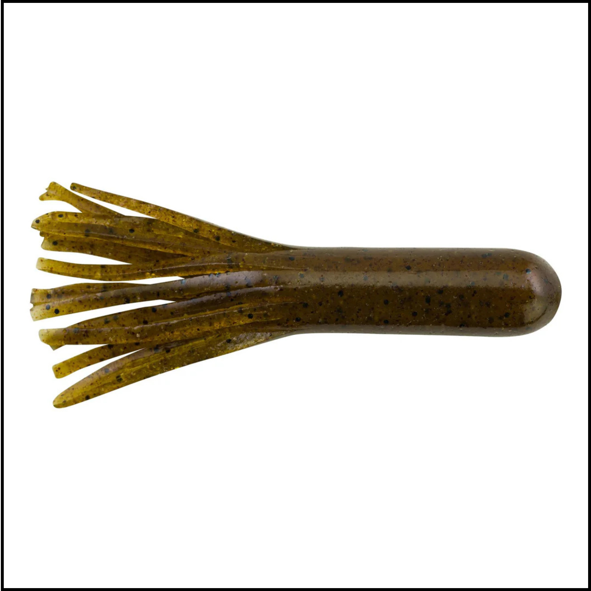 Berkley PowerBait Tube