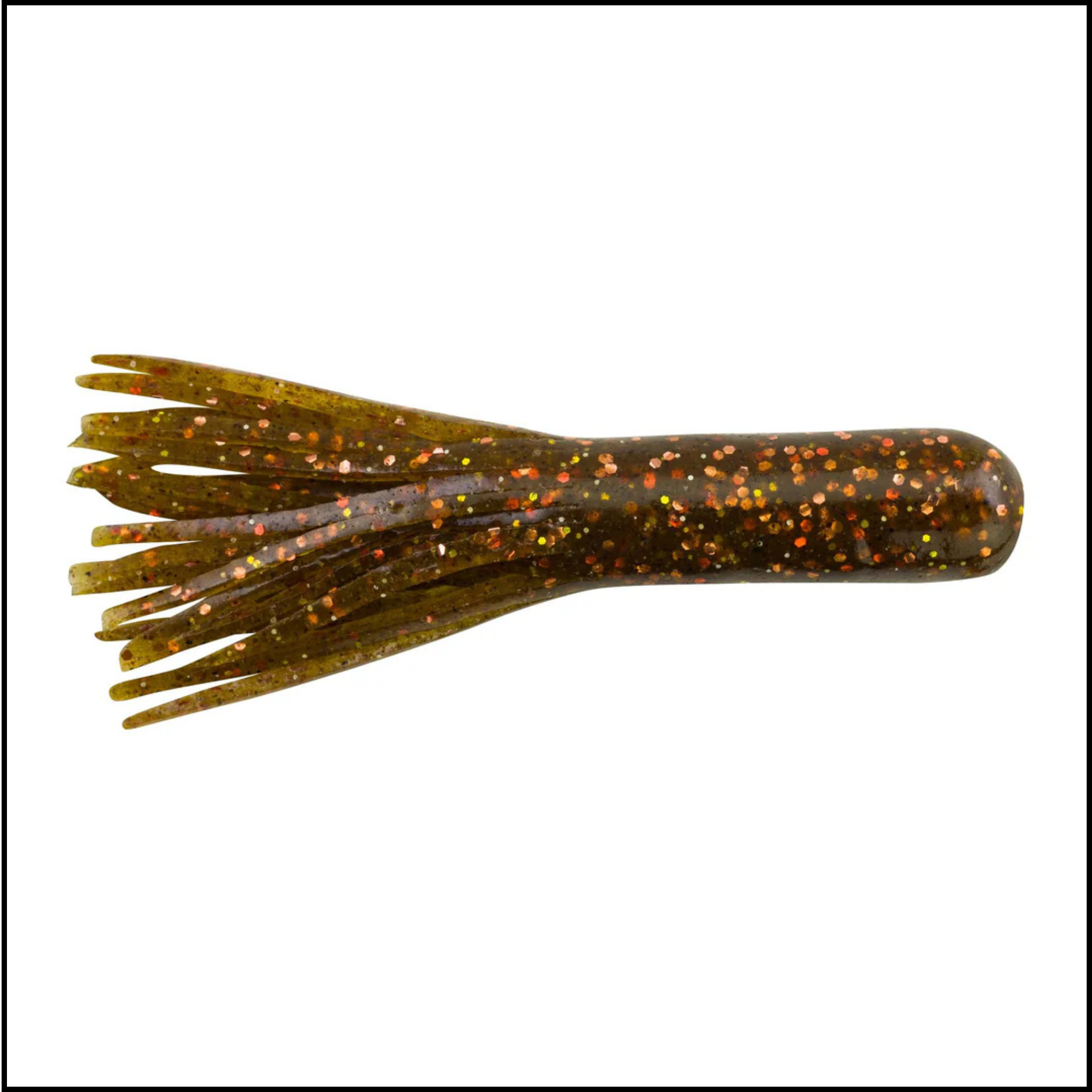 Berkley PowerBait Tube