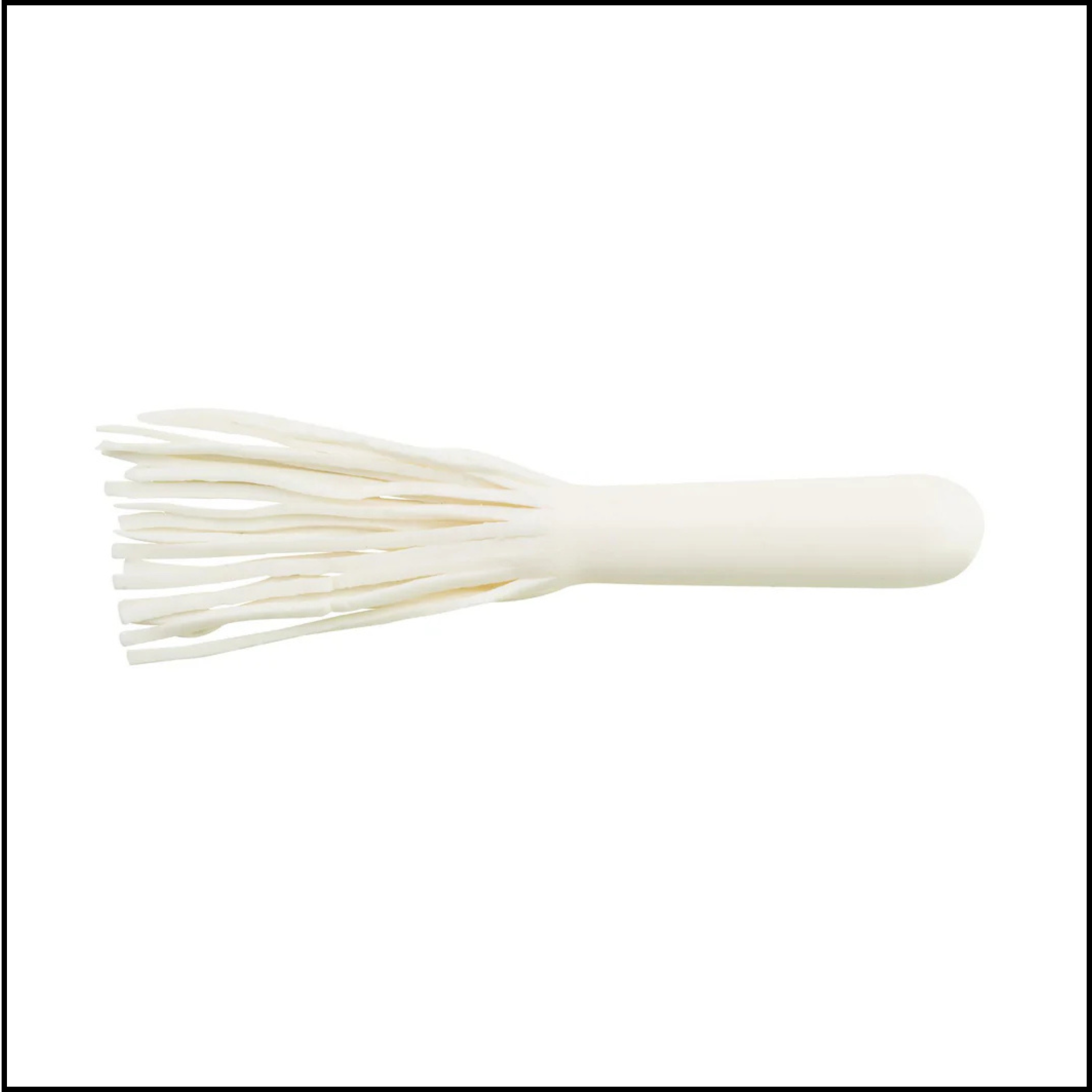 Berkley PowerBait Tube