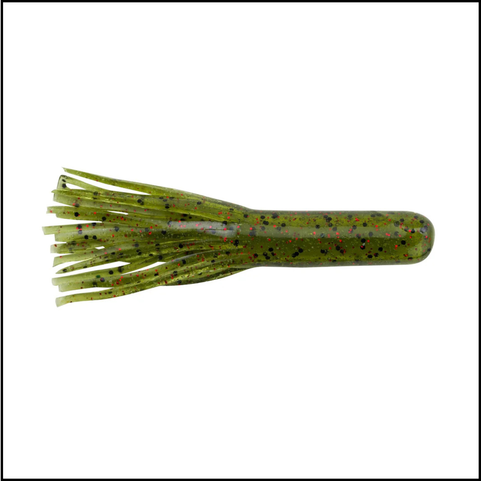 Berkley PowerBait Tube