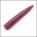 BIGG Mouth Fishing 2.75" Lil Ned 10pk