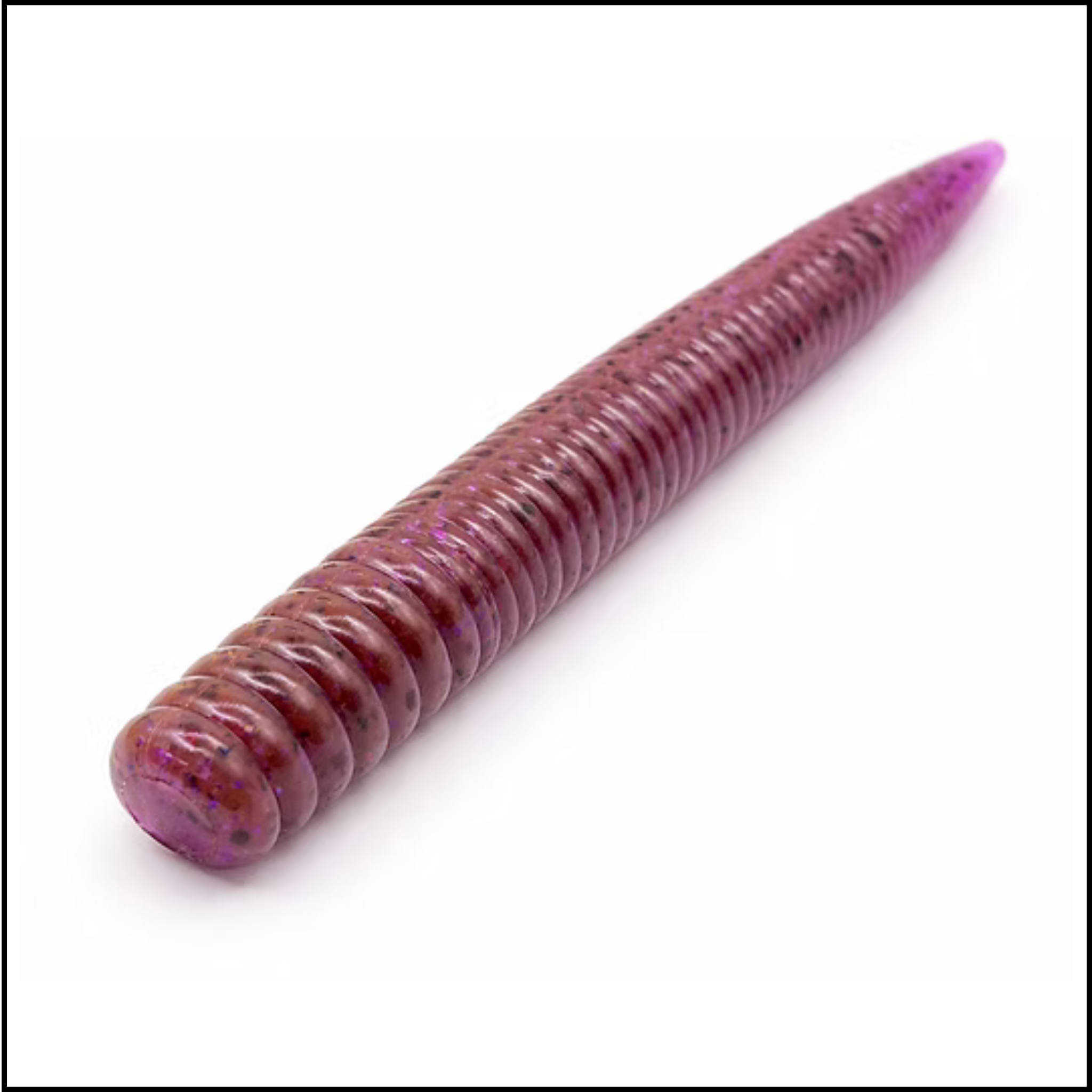 BIGG Mouth 2.75" Lil Ned 10pk