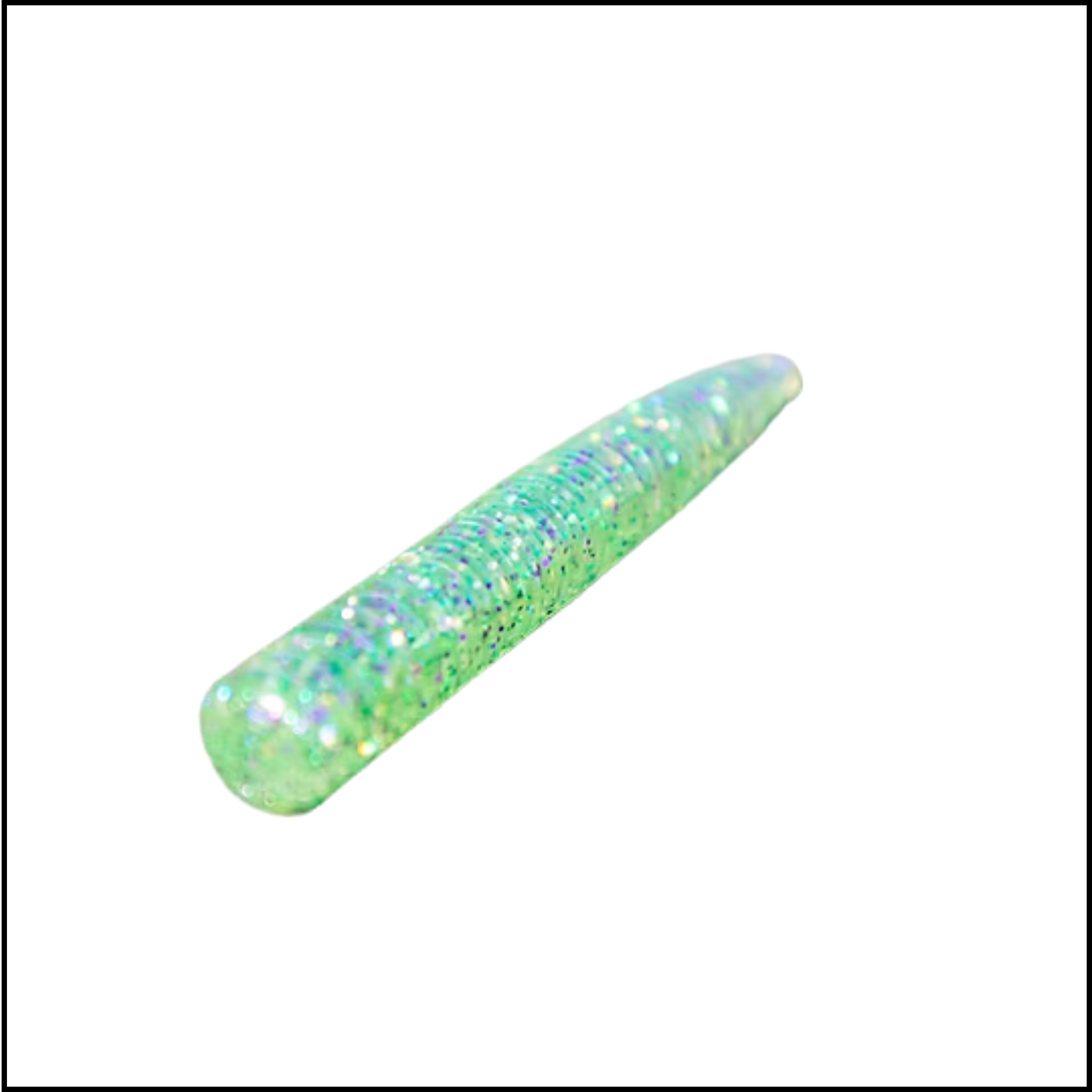 BIGG Mouth 2.75" Lil Ned 10pk