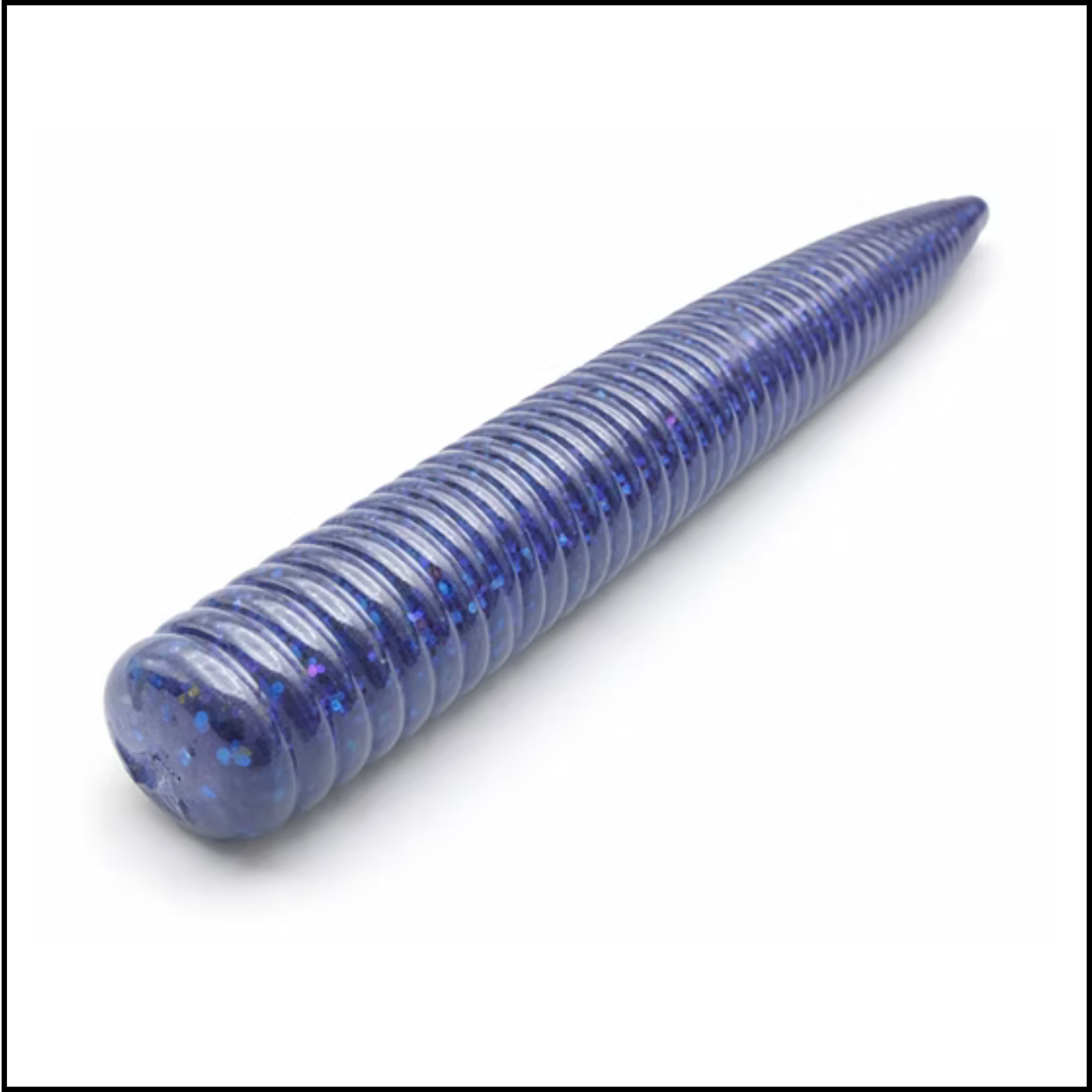 BIGG Mouth 2.75" Lil Ned 10pk