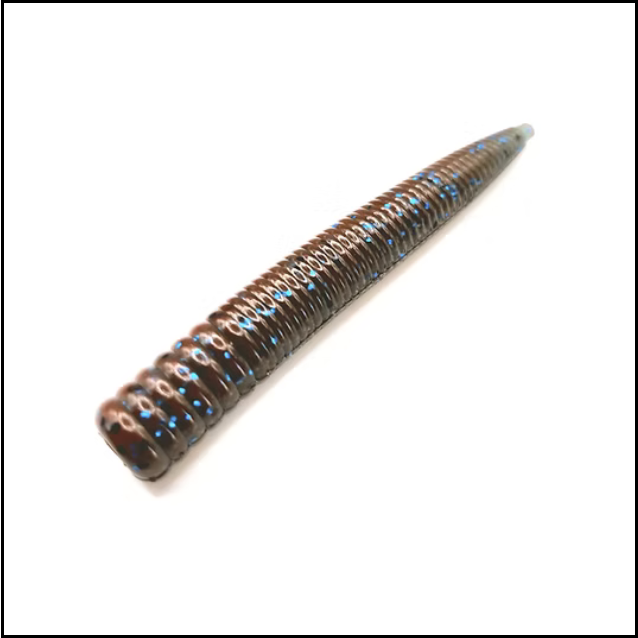 BIGG Mouth 2.75" Lil Ned 10pk