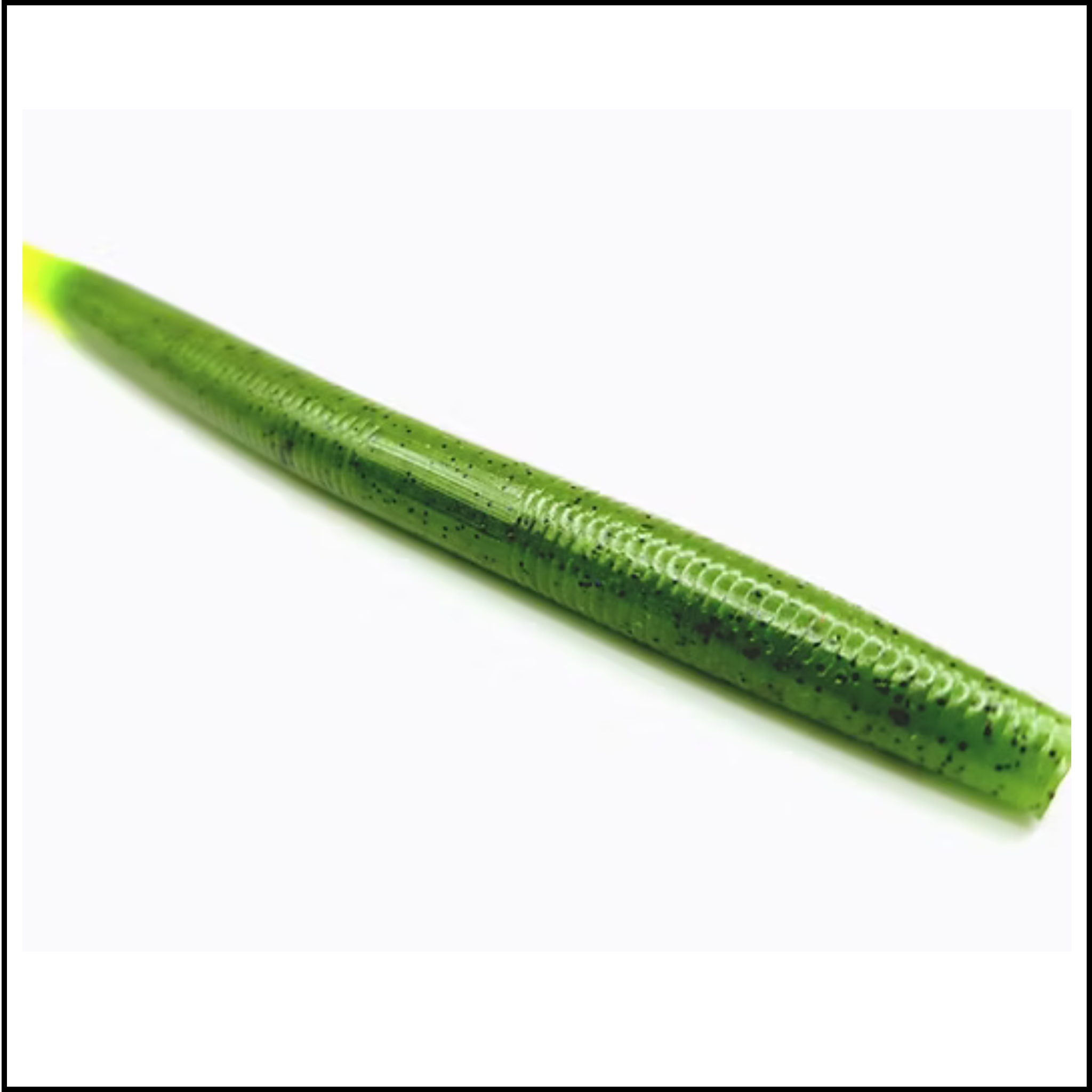 BIGG Mouth 5.25" BIGG Stick 8pk