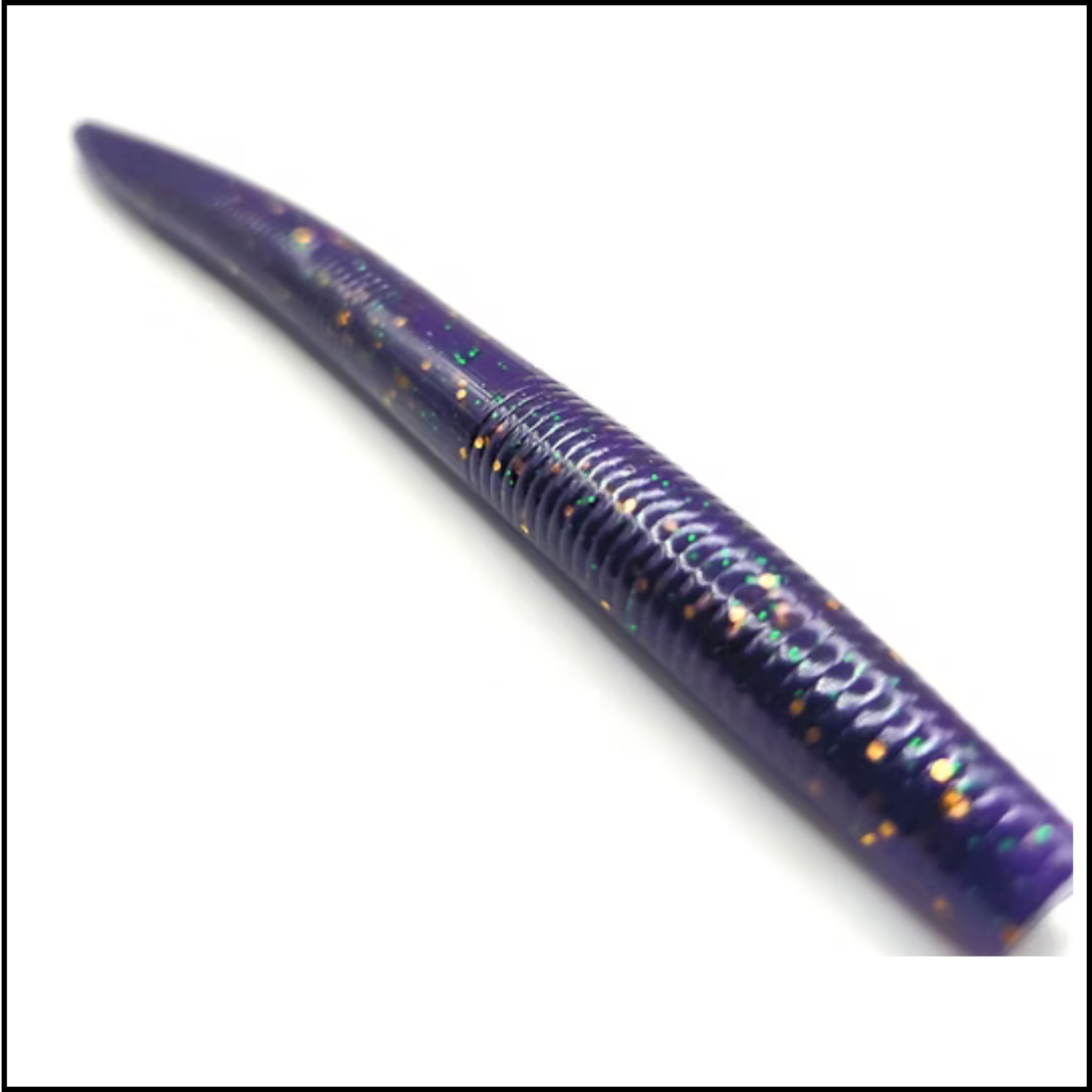 BIGG Mouth 5.25" BIGG Stick 8pk