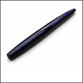 BIGG Mouth Fishing 5.25" BIGG Stick 8pk