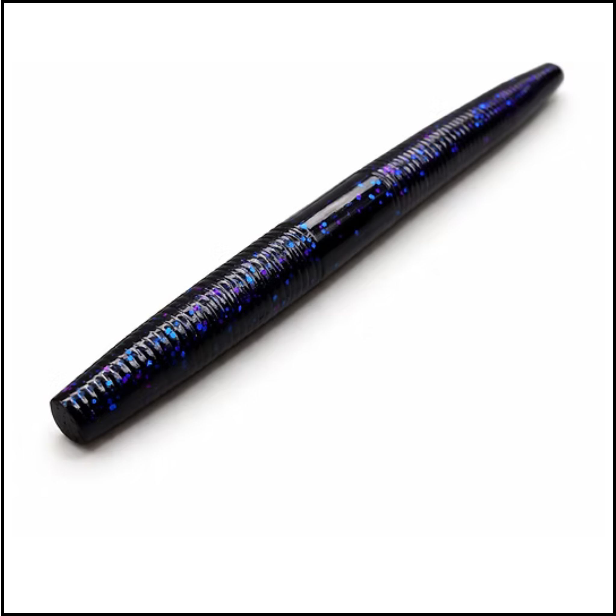 BIGG Mouth 5.25" BIGG Stick 8pk