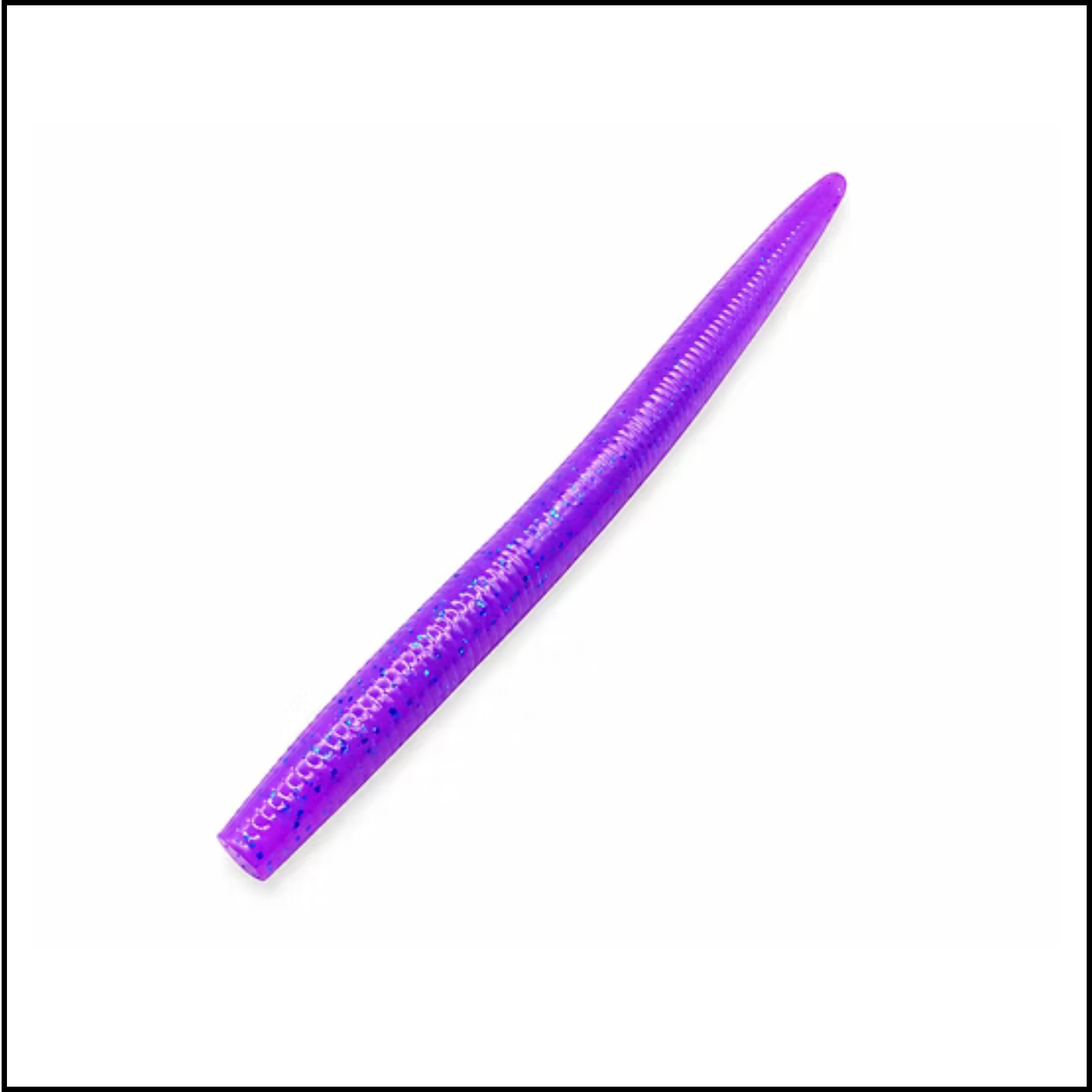 BIGG Mouth 5.25" BIGG Stick 8pk