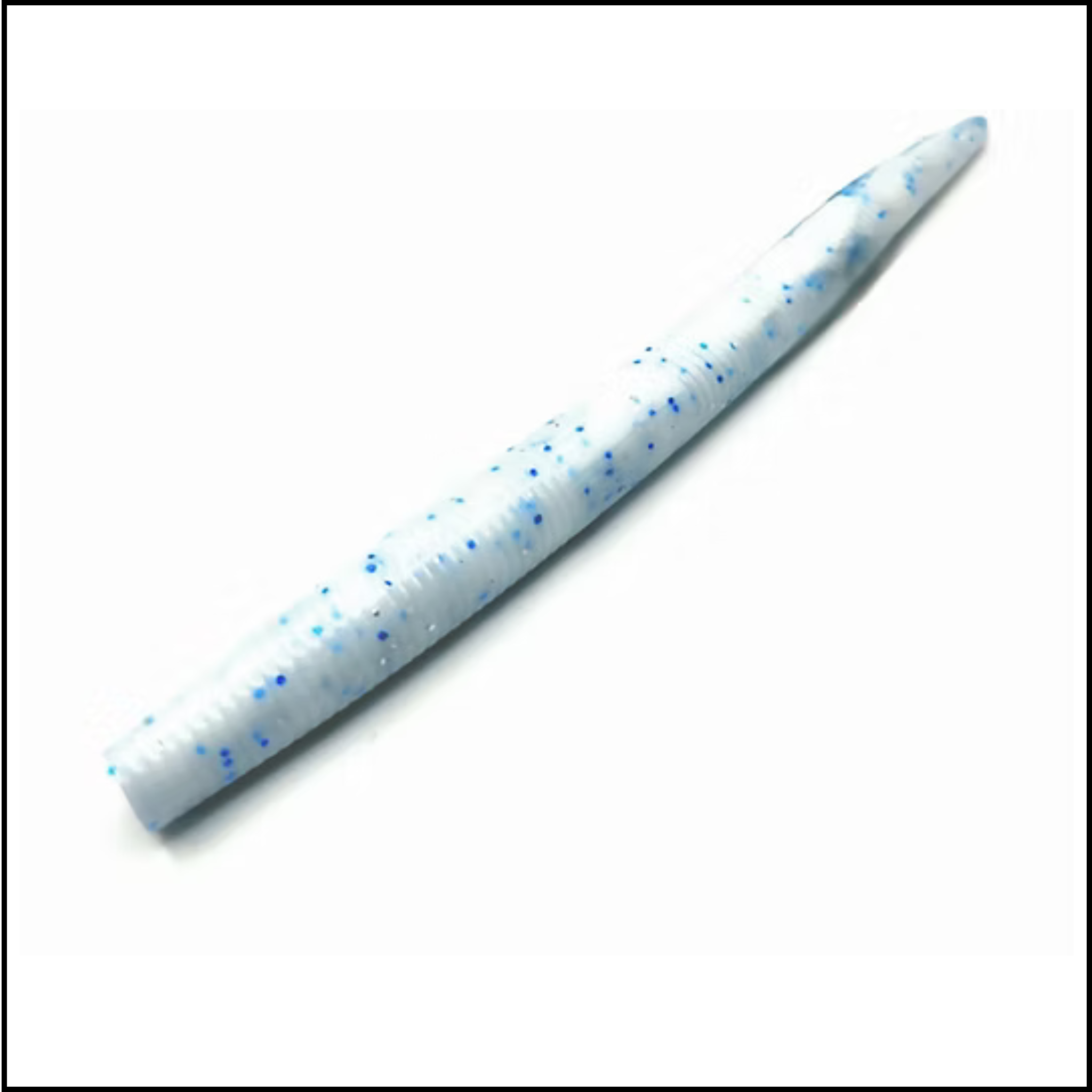 BIGG Mouth 5.25" BIGG Stick 8pk