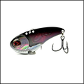 CRB The Shank Blade Bait