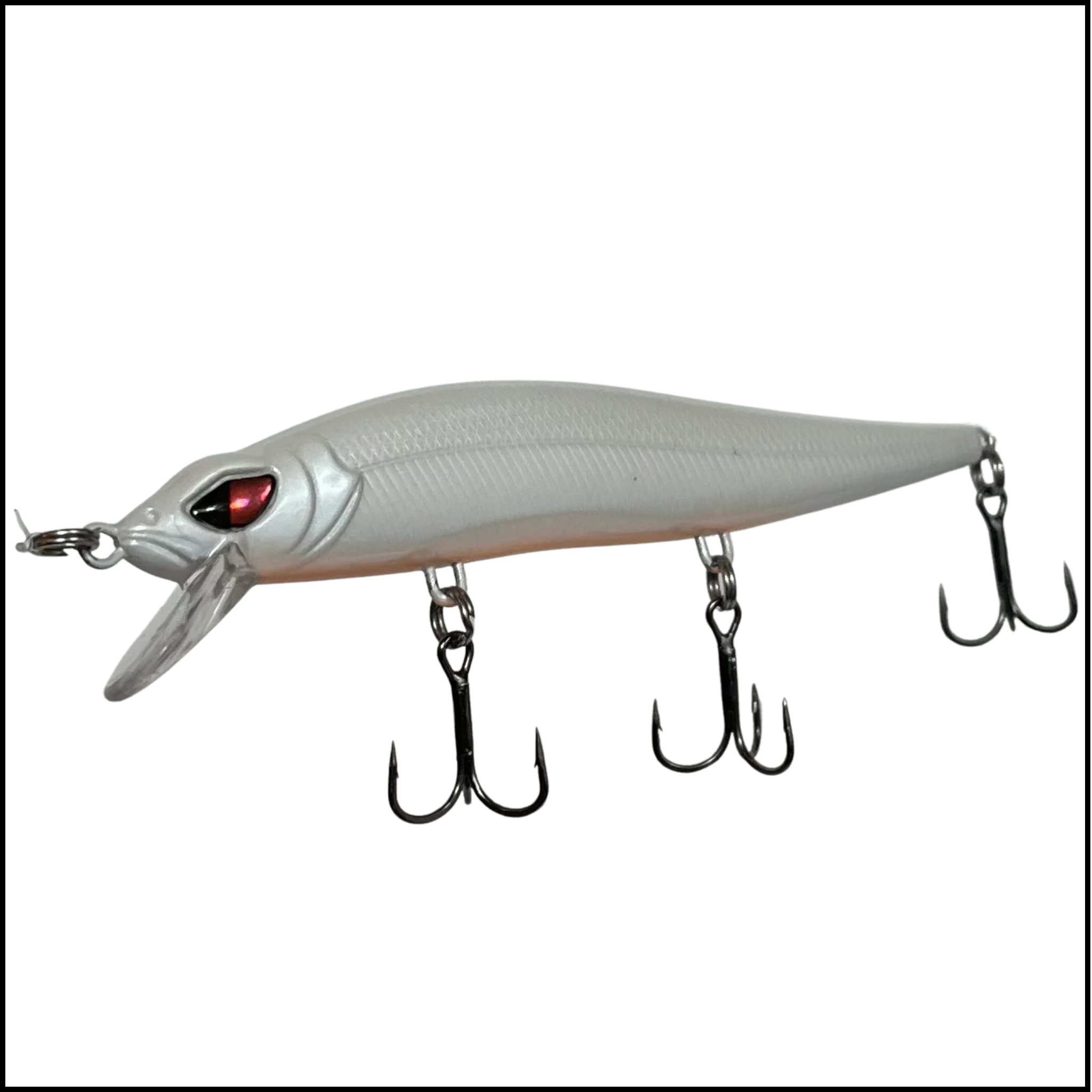 CRB Jonah 1:17 Jerkbait
