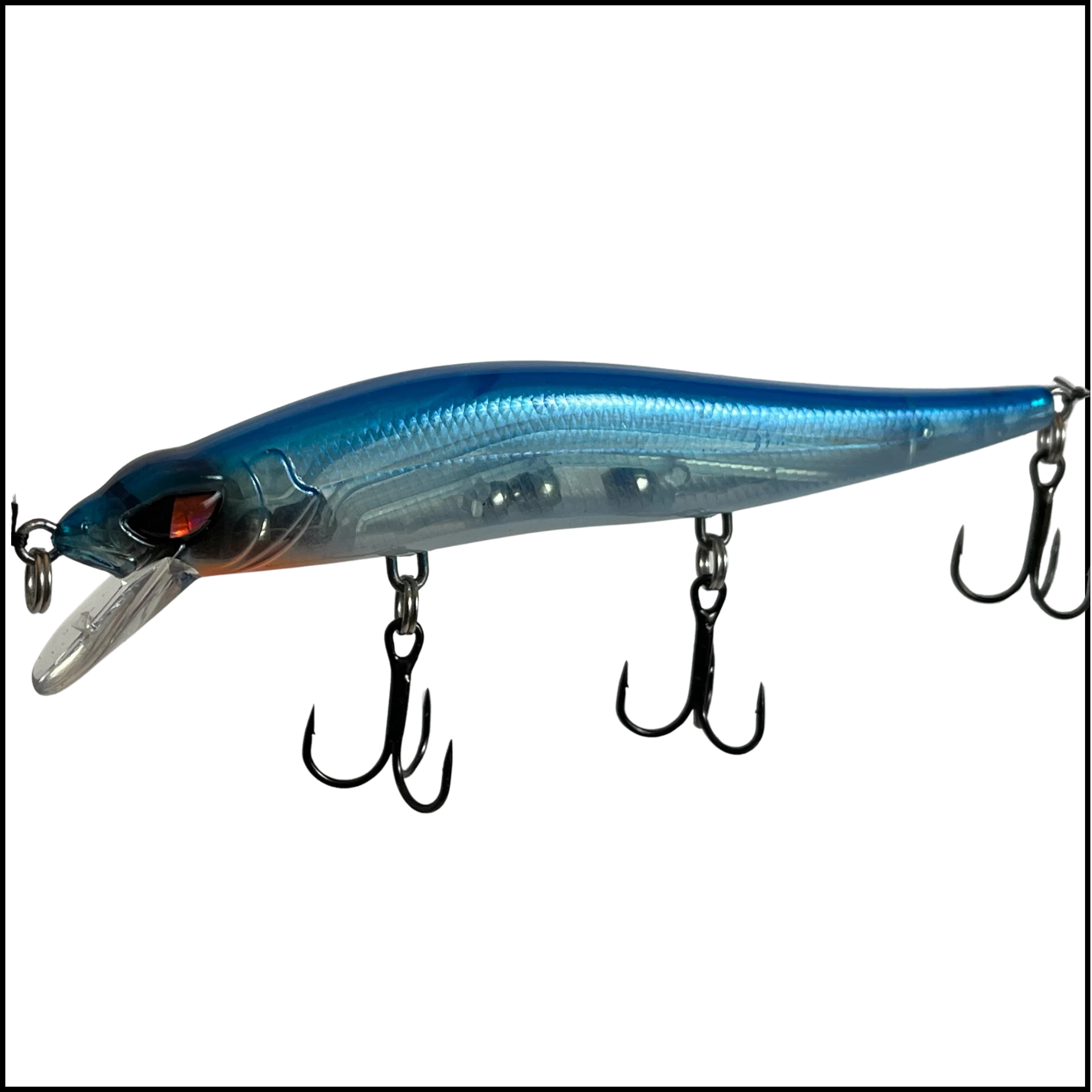 CRB Jonah 1:17 Jerkbait