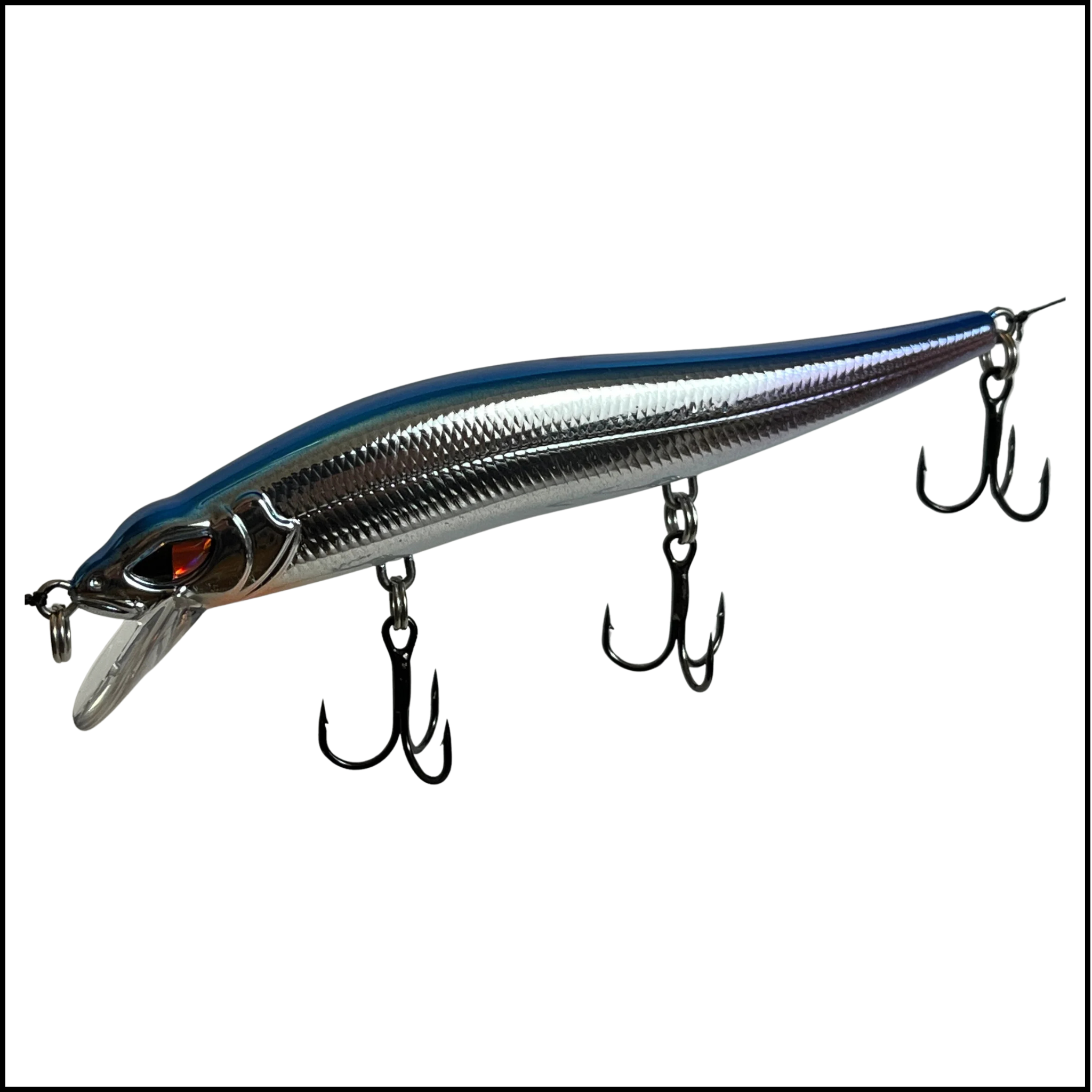 CRB Jonah 1:17 Jerkbait