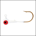 Eagle Claw Ball Head Jig