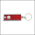 Eagle Claw Jig Charging Light