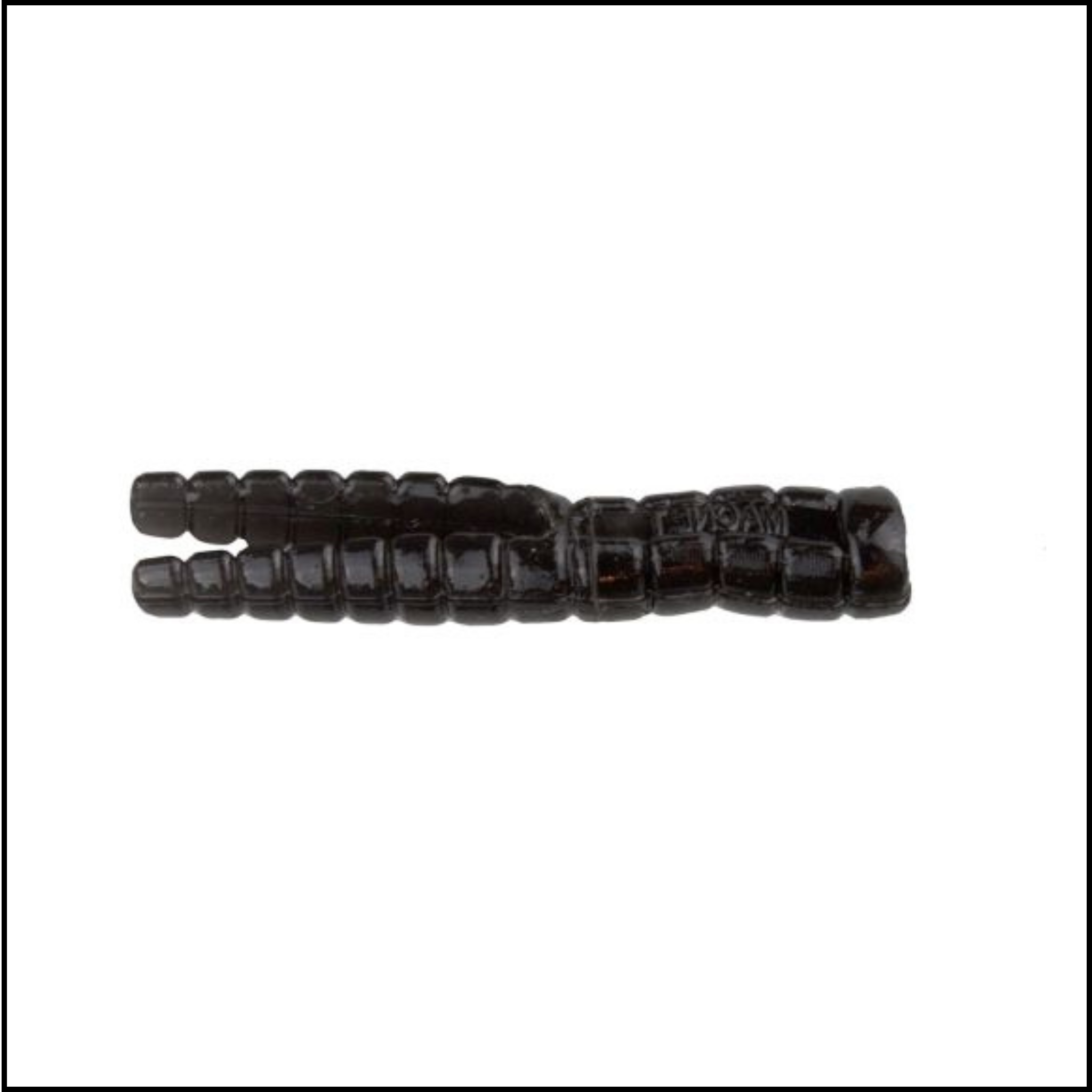Trout Magnet 50pc Pack