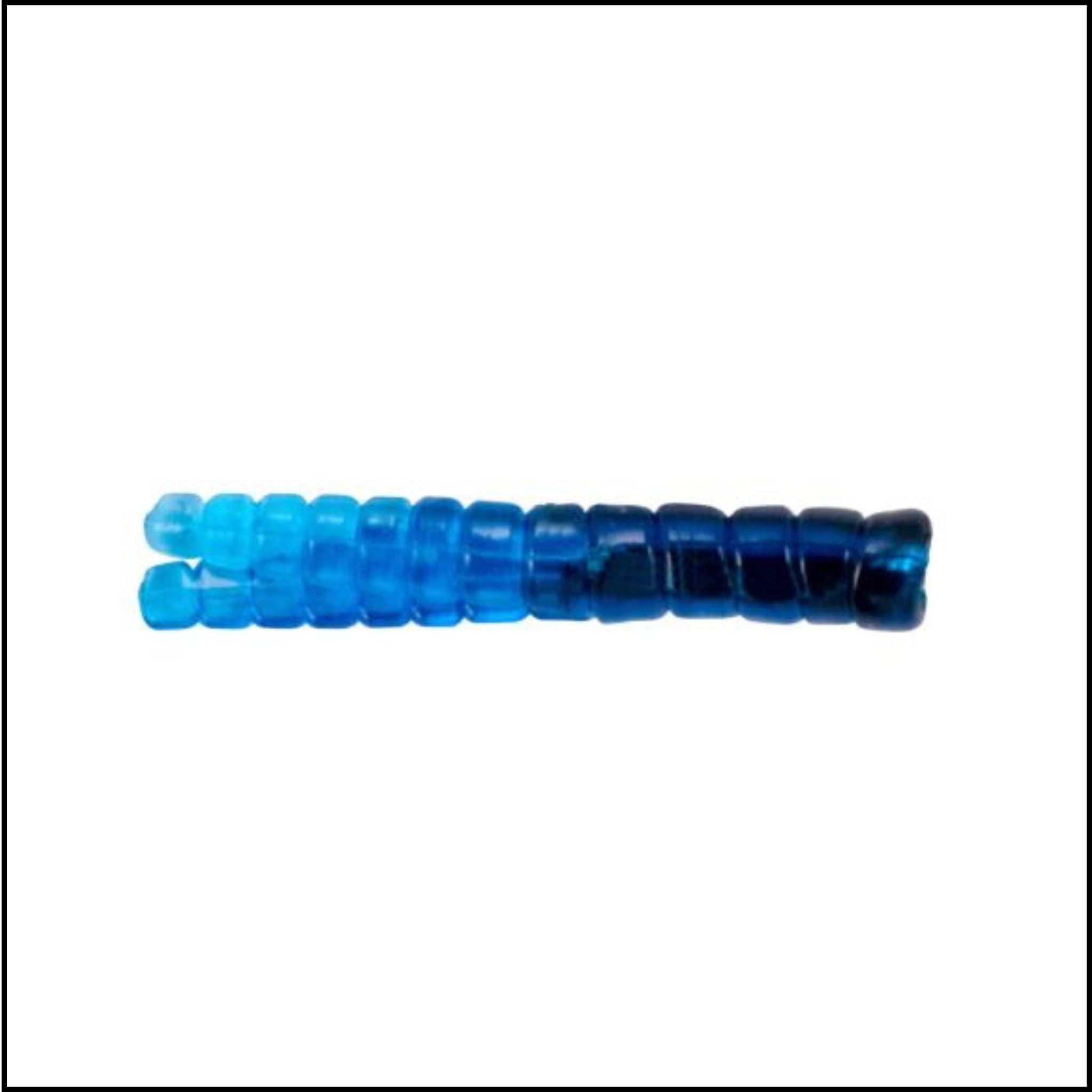 Trout Magnet 50pc Pack