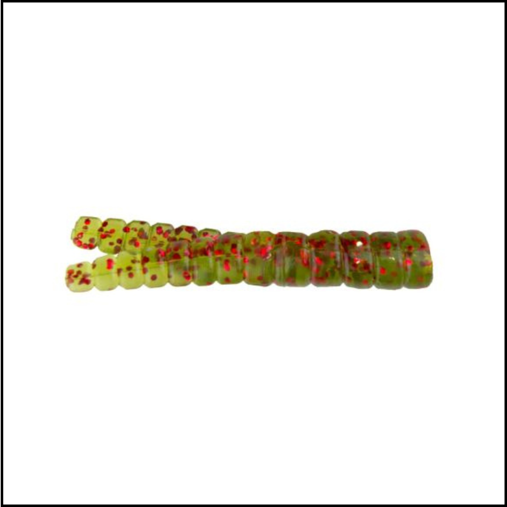 Trout Magnet 50pc Pack