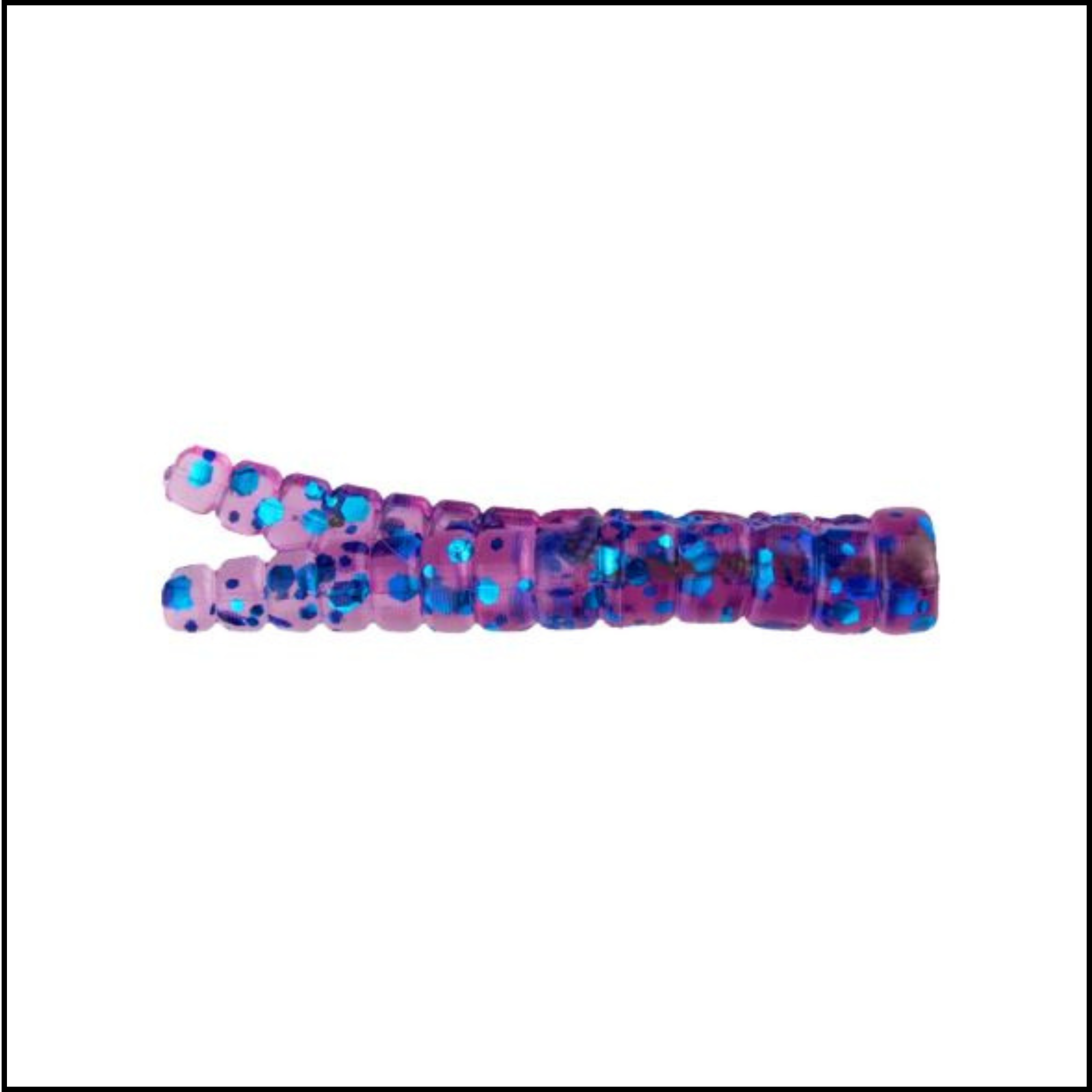 Trout Magnet 50pc Pack