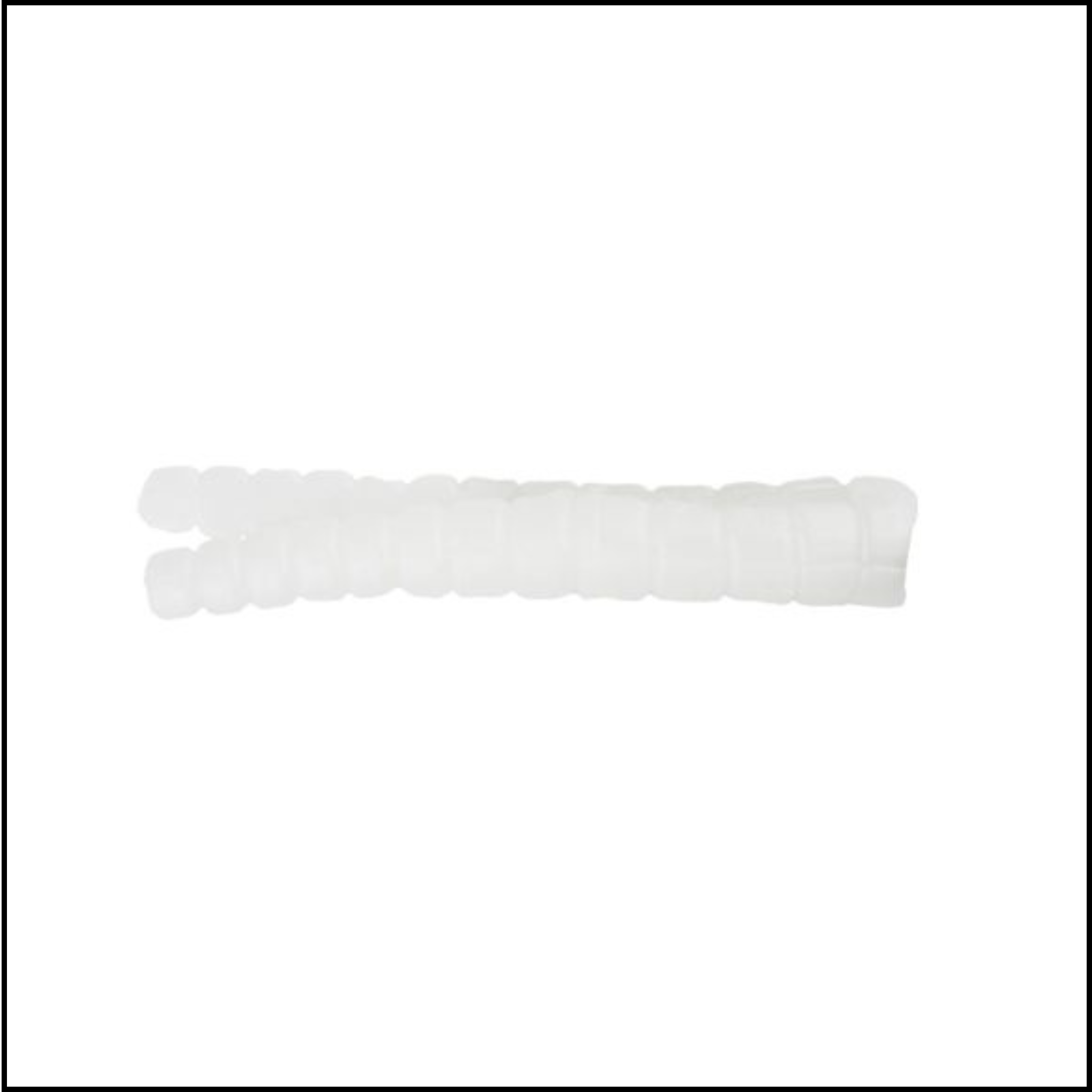 Trout Magnet 50pc Pack