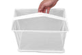 Live Bait Cooler Net