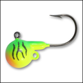 Northland Fire-Ball Jig