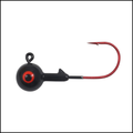 Northland Gum-Ball Jig