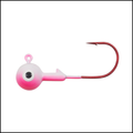 Northland Gum-Ball Jig