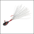 Northland Gypsi Jig