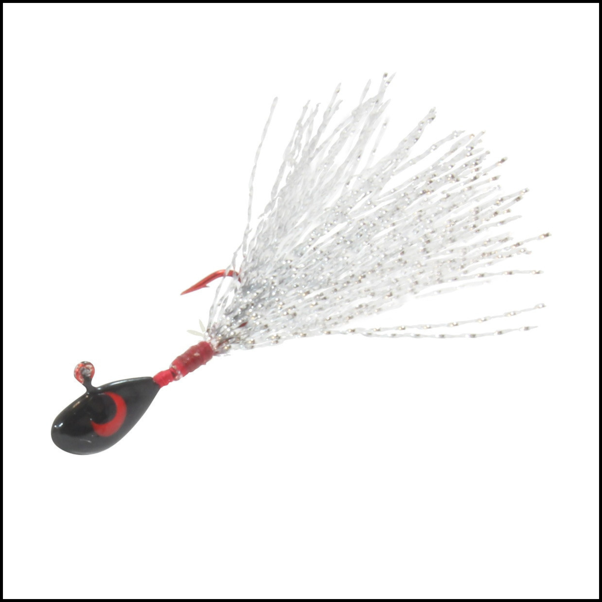 Northland Gypsi Jig