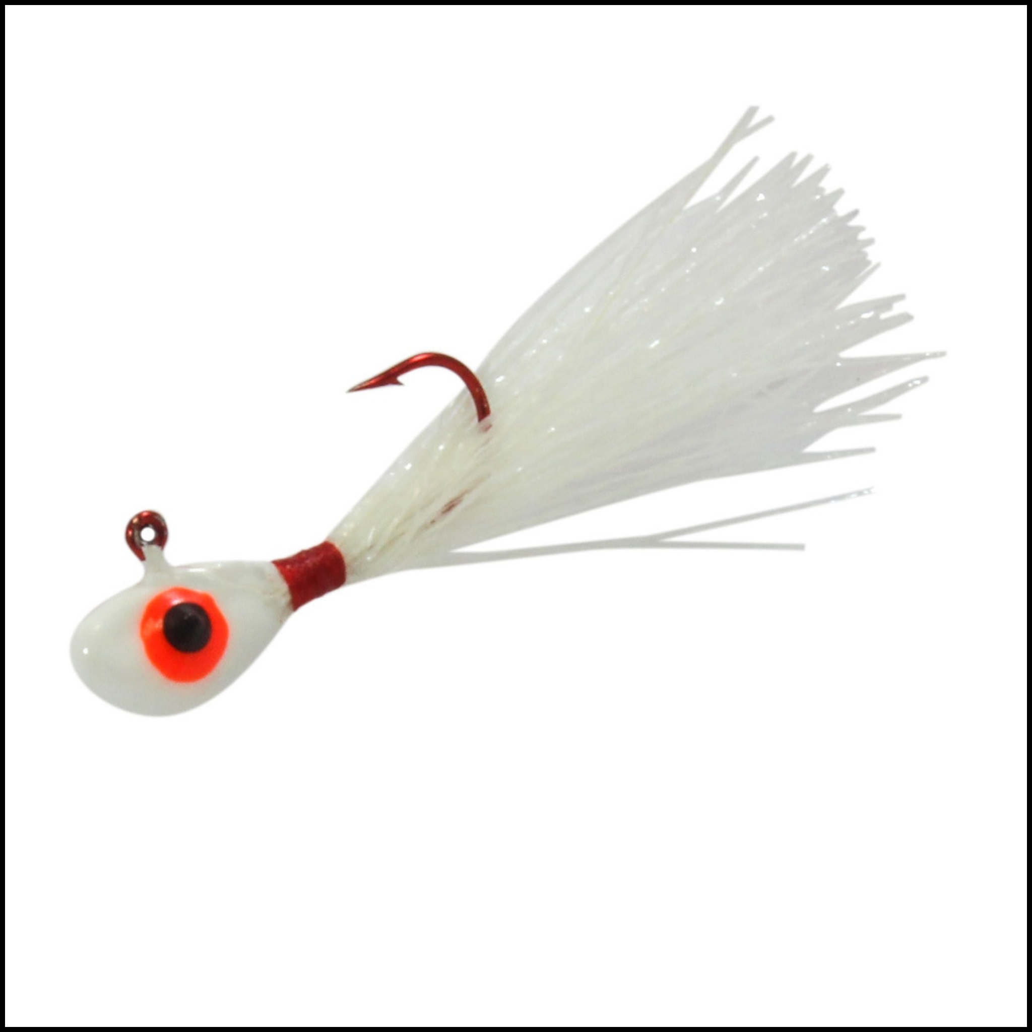 Northland Gypsi Jig